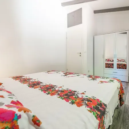 Oasis Of Peace Appartement *