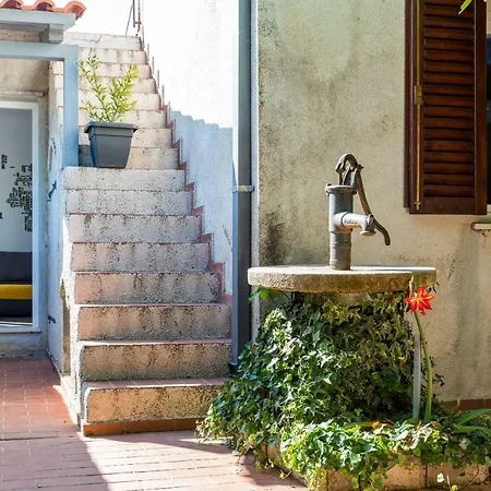 Oasis Of Peace Dubrovnik